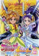 vol.10