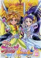 2026年5月5日 (二) 20:00版本的缩略图