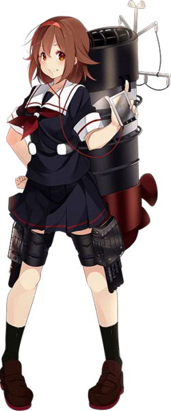 File:白露 移动端.png