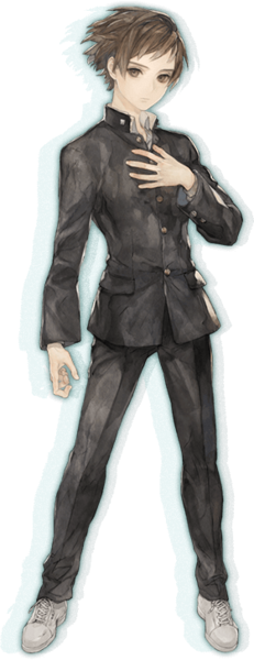 File:鞍部十郎 char.png