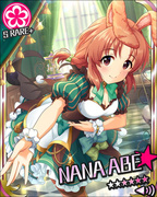 欢迎光临☆小兔兔 SR+