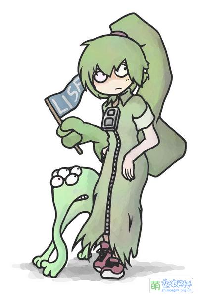 File:45083393 p0.jpg