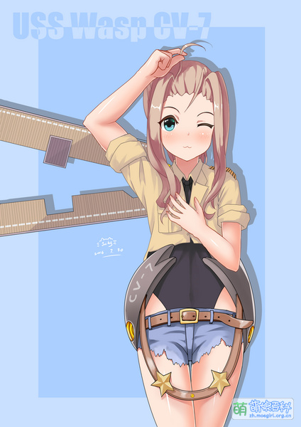 File:58161996 p0.jpg