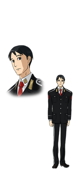 File:ACCA chara12.png