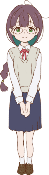 File:Diy chara 4.png