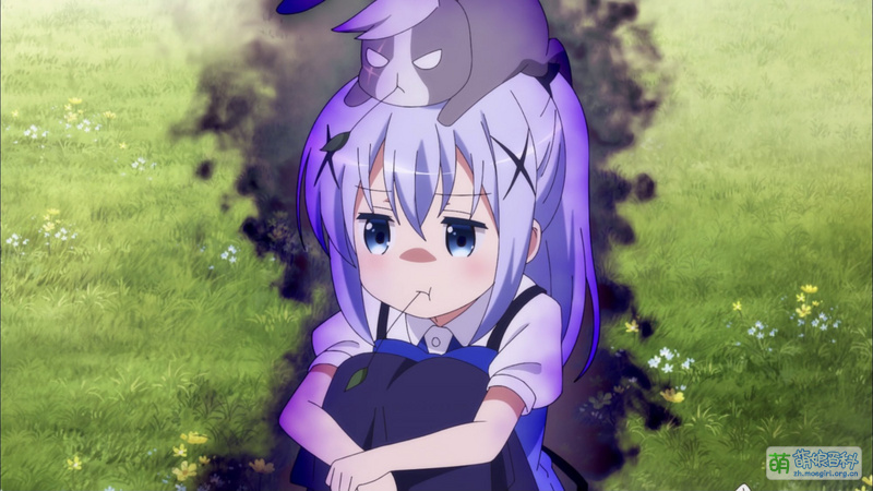 File:Gochiusa s3e06 wildgeese.jpg