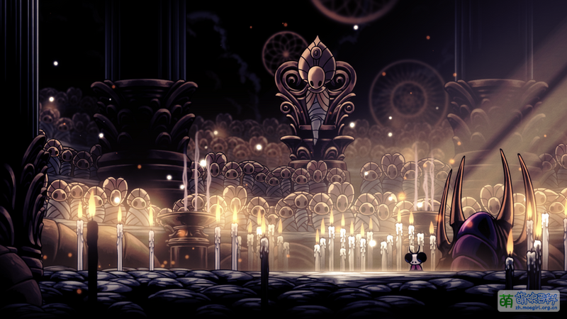 File:Great Nailsage Sly 01.png