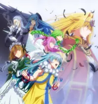 野生的最终BOSS出现了!