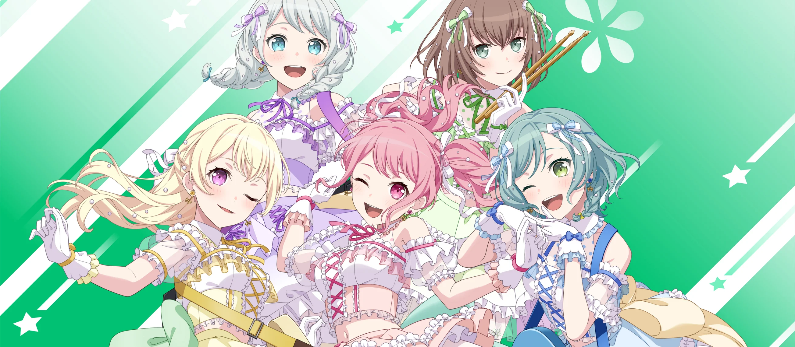 Pastel*