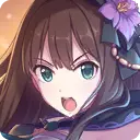 File:Rin cg head3.webp