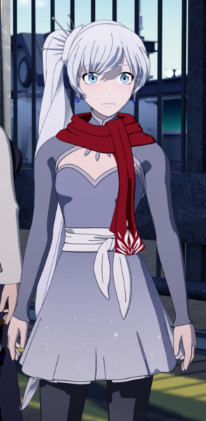 File:Weiss Mistral.png