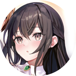 三条黎.png