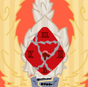 仿みふねたかし