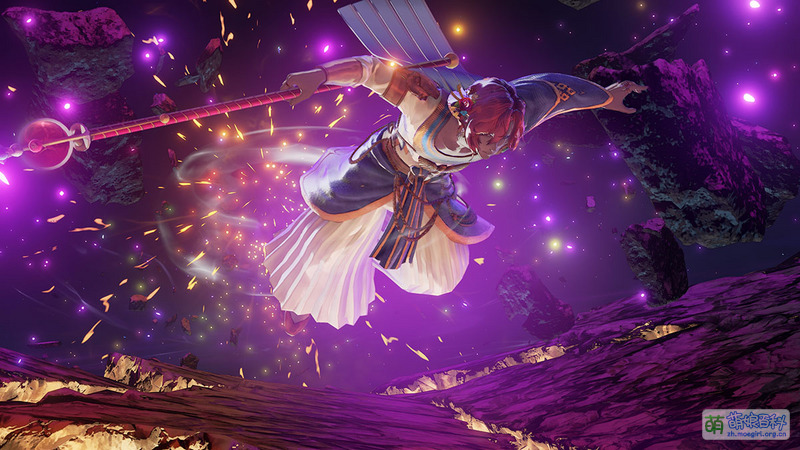 File:杜欧哈林 星导手杖.jpg