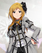 私たちのRainbow SR