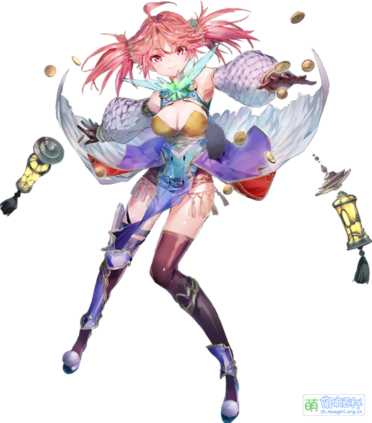 File:苏菲2 阿蕾特.png