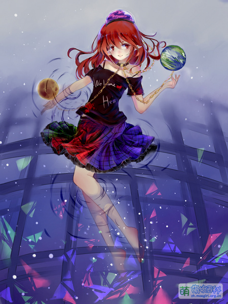 File:54006136 p0.jpg