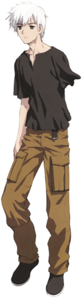 File:Arika Ishizue.png