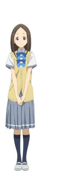File:Asagumo Chihaya stand.png