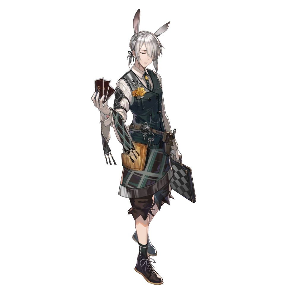 File:Avg npc 150 2.png