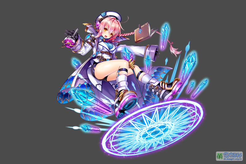 File:Cagliostro normal.png