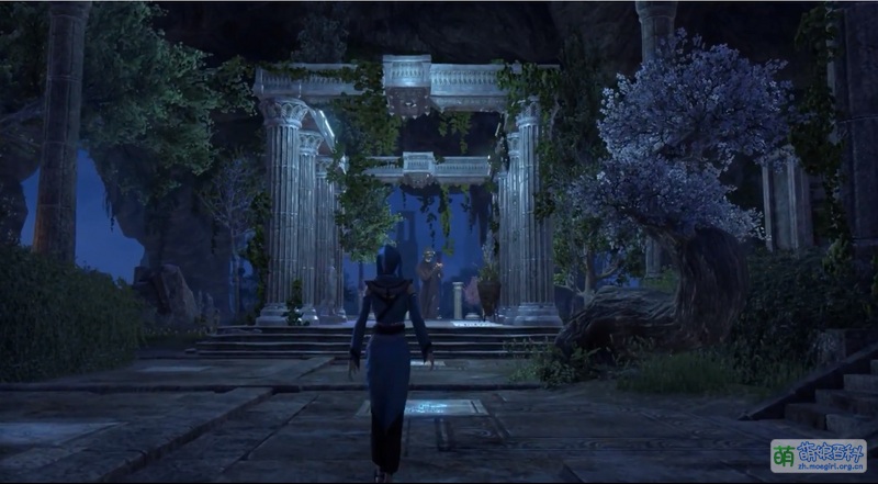 File:Elder scrolls online temple.jpg