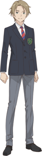 File:Fanfare Chara02.png