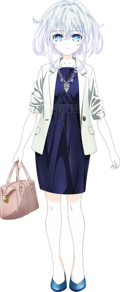 File:Koyori-default.png