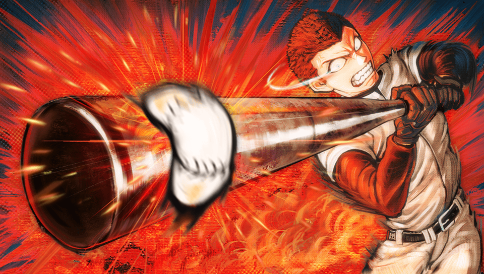 Kuwata_Leon_The_Ultimate_Baseball_Star.png