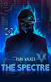 The Spectre