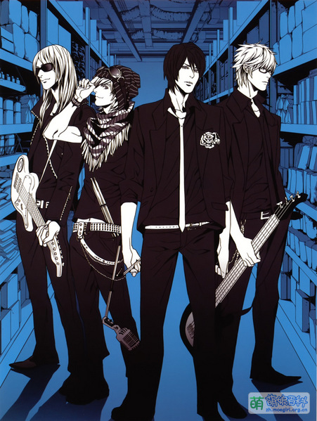 File:Meets sweet pool.jpg