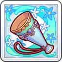 File:Misato summer UE.webp