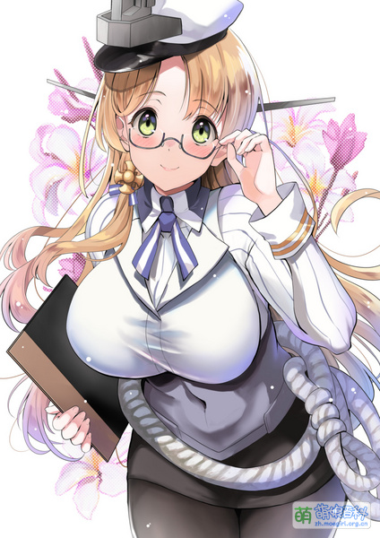 File:Northampton Kancolle by 京極しん.jpeg