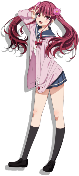 File:Ph chara change.png