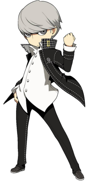 File:Q2 P4Hero NoGradient.png