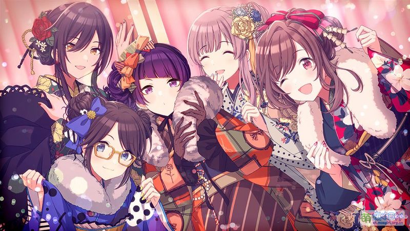 File:S05 mamimi SSR05.jpg