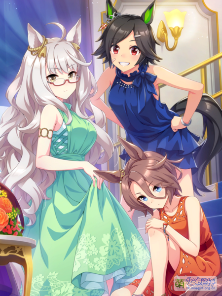 File:UPDSC 30061 BiwaHayahide.png