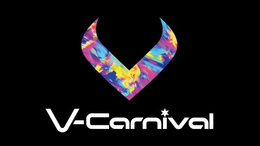 VcarnivalAvat.jpg