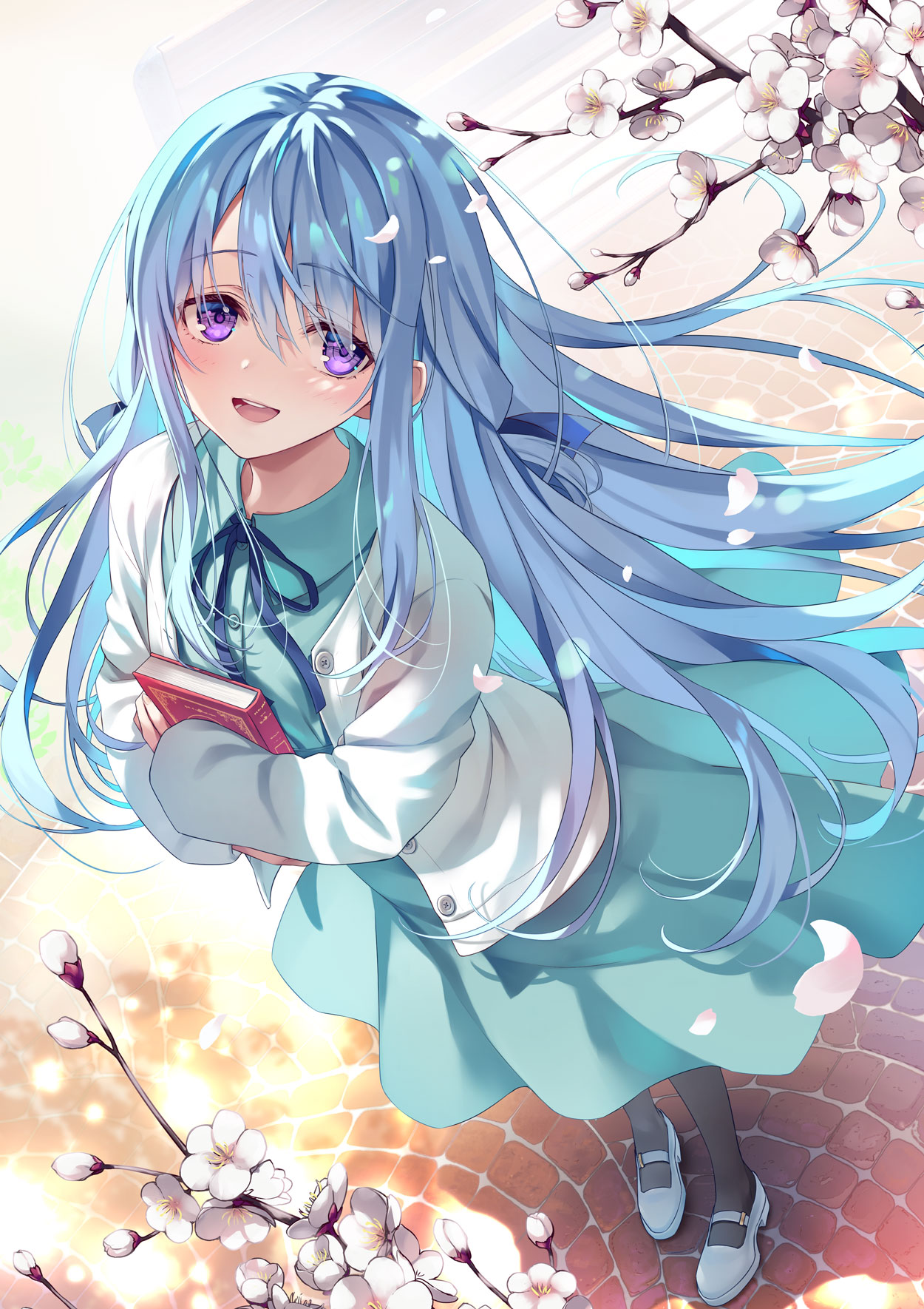 椎名ひより - Moegirlpedia