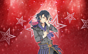 315 ALLSTARS WAY SSR+