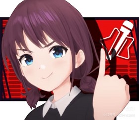 耿直