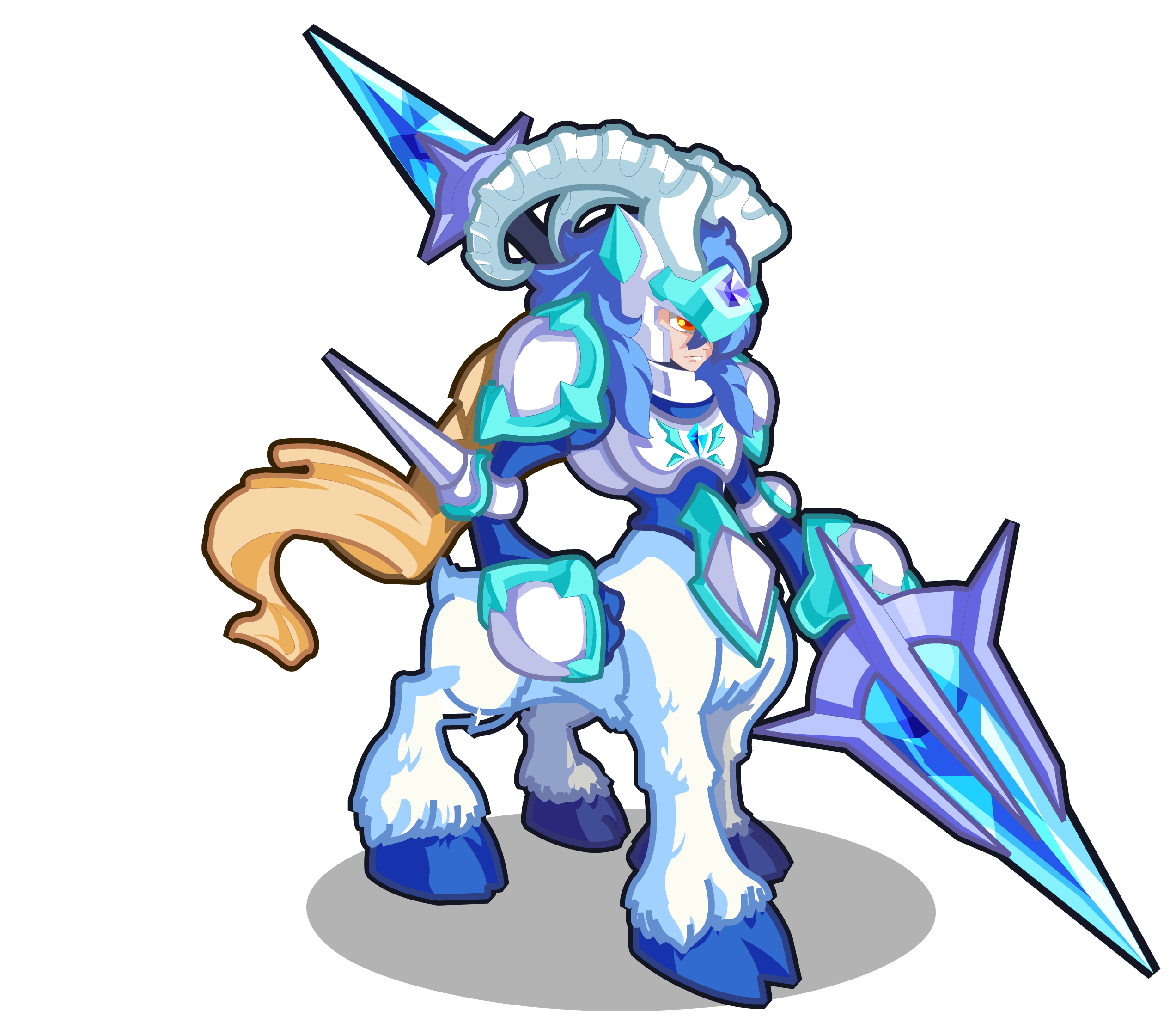 File:寒冰骑士.png