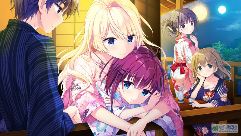 File:来自爱因斯坦之恋CG 07.jpg