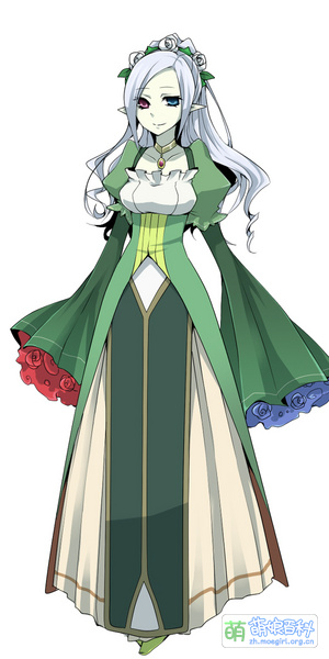 File:28994216 p1.jpg