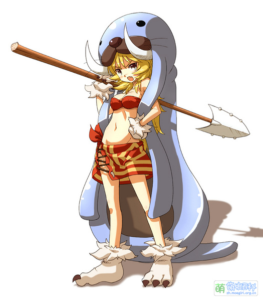 File:48104644 p0.jpg