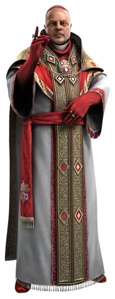 File:ACB Rodrigo render.webp