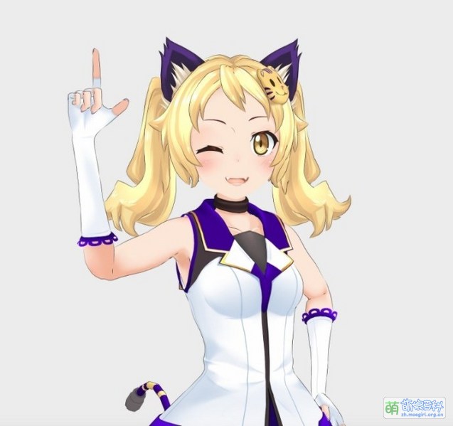 File:AlphaHoonie Wink.jpg