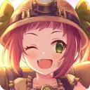 File:Ayane explorer head3.webp