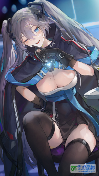 File:BLHX 92219305.jpg