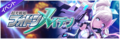2026年4月2日 (四) 19:15版本的缩略图